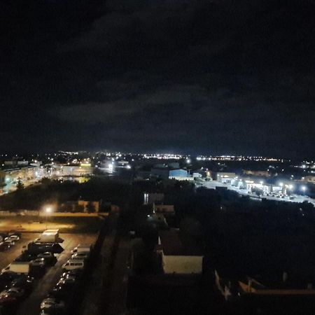 Apartmán Piso Soleado Con Buena Ubicacion Vinarós Exteriér fotografie